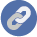 Nova Display Systems / Reseller Partner Program