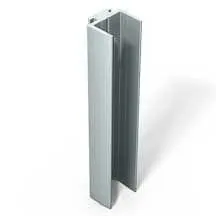 153 3/4 inch Panel Holder