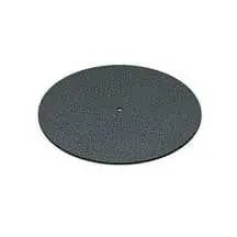625-RND-12inch UNI Floor-Base