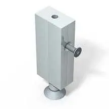652-104 Insert-Block
