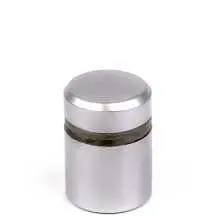 WSO2016-M10-economy-satin-chrome-brass-standoffs