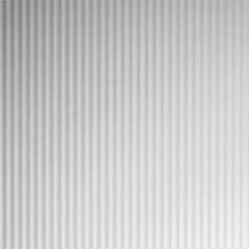 Groove — Architectural Resin Panels / Embossed Collection