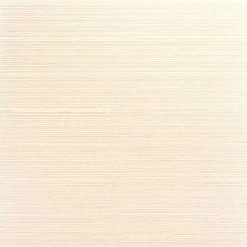 Ivory Taipei — Architectural Resin Panels / Décor Collection