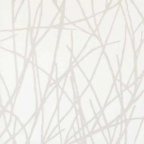 Kauri — Architectural Resin Panels / Décor Collection