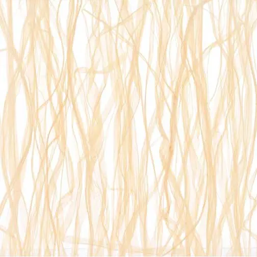 Maize — Architectural Resin Panels / Décor Collection