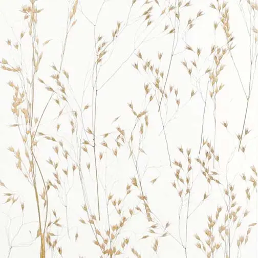 Meadow — Architectural Resin Panels / Décor Collection