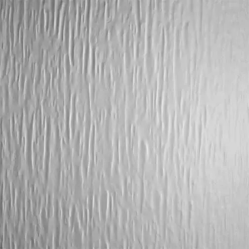 Rain — Architectural Resin Panels / Embossed Collection