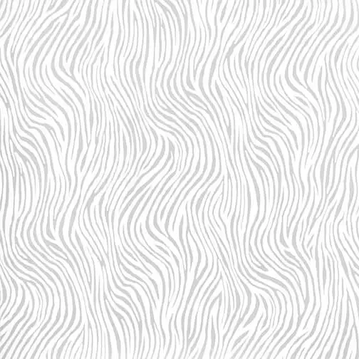 Zuri — Architectural Resin Panels / Embossed Collection