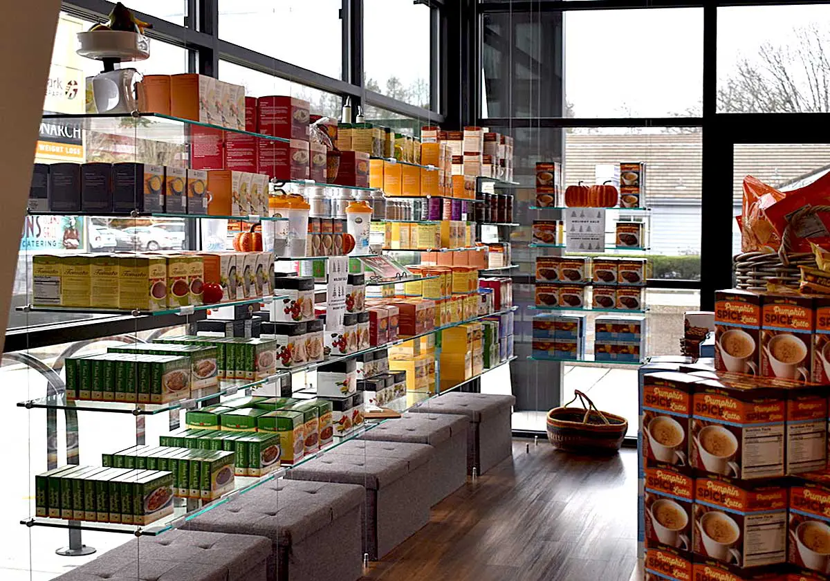 C1519 — Cable Suspended Systems for Glass Shelves