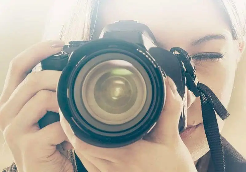 Share Your Project Photos & Videos | Nova Display Systems