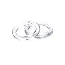 PWS-12-M8-Vinyl-Washer-for-M8-sign-standoff-cap
