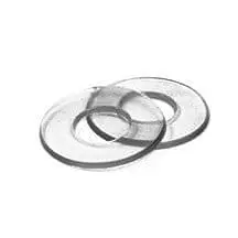 PWS-25-M10-Vinyl-Washer-for-M10-sign-standoff-cap