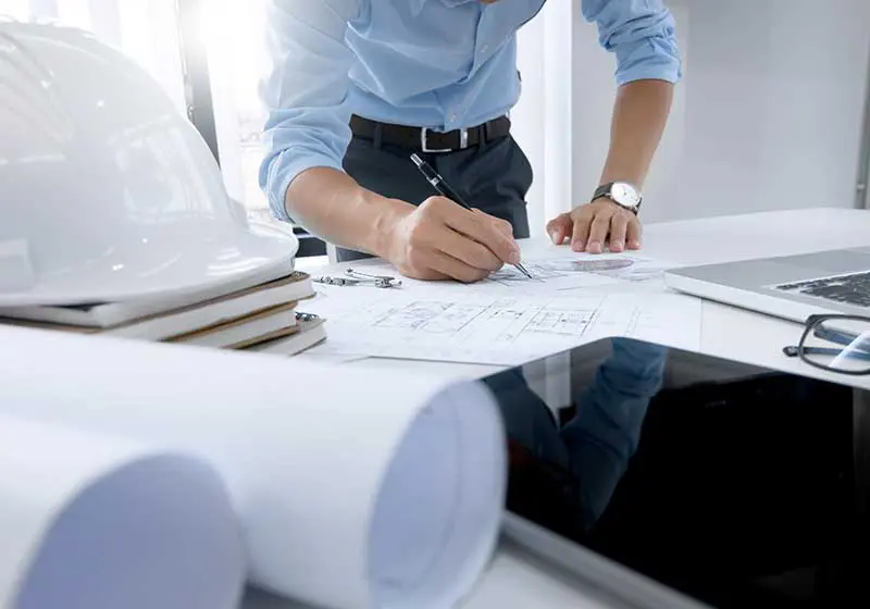 Company Product and Services | Nova Display Systems