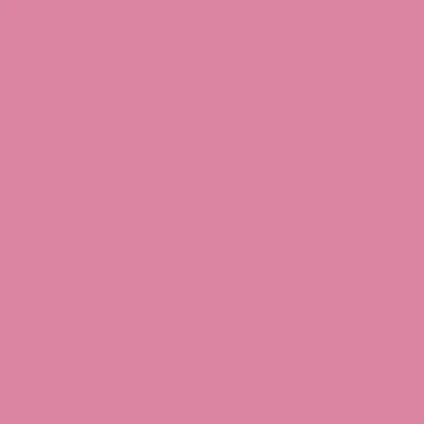 Blush — Architectural Resin Panels / Luminous Collection