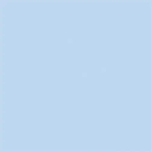 Cornflower — Architectural Resin Panels / Luminous Collection