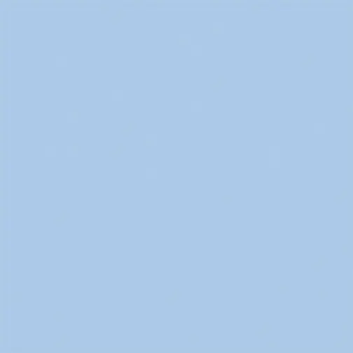 Denim — Architectural Resin Panels / Luminous Collection