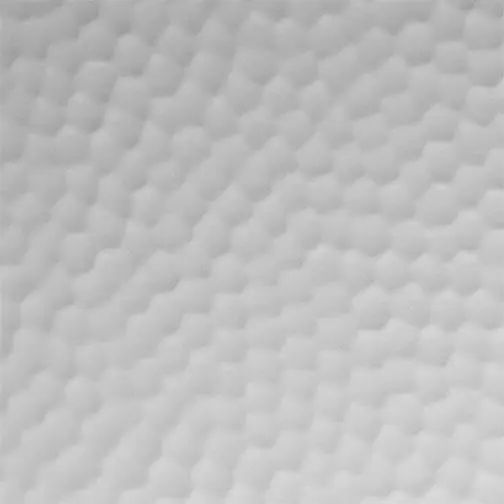 Divot — Architectural Resin Panels / Embossed Collection