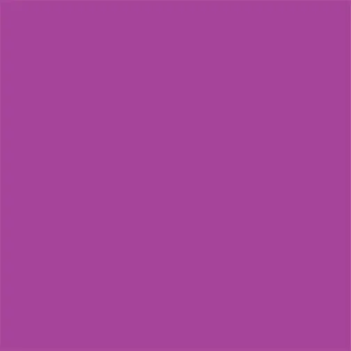 Orchid — Architectural Resin Panels / Luminous Collection