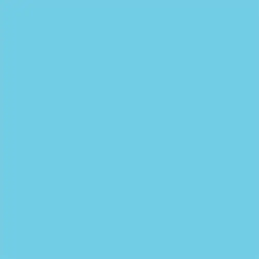 Pacific — Architectural Resin Panels / Luminous Collection
