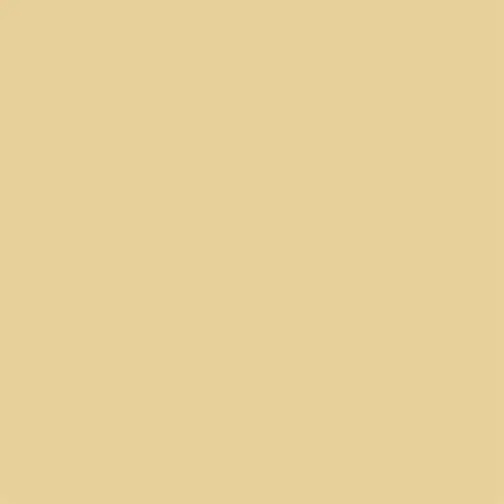 Sahara — Architectural Resin Panels / Luminous Collection