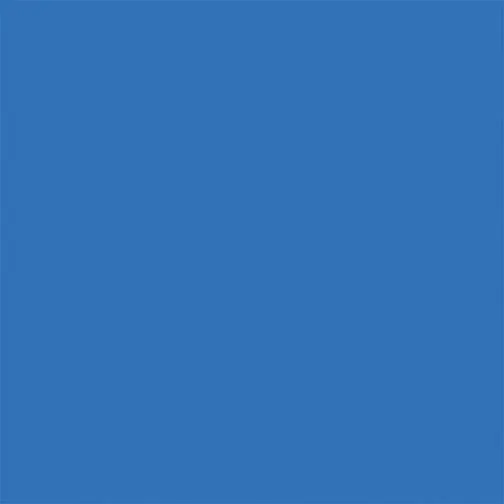 Santorini — Architectural Resin Panels / Luminous Collection