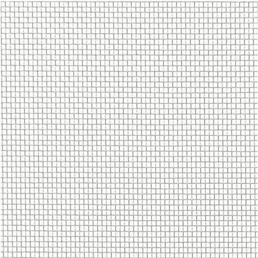 Silver Mesh — Architectural Resin Panels / Décor Collection