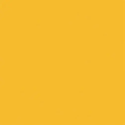 Sunflower — Architectural Resin Panels / Luminous Collection