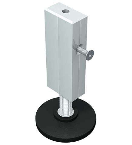 368-140 Leveler Insert-Set