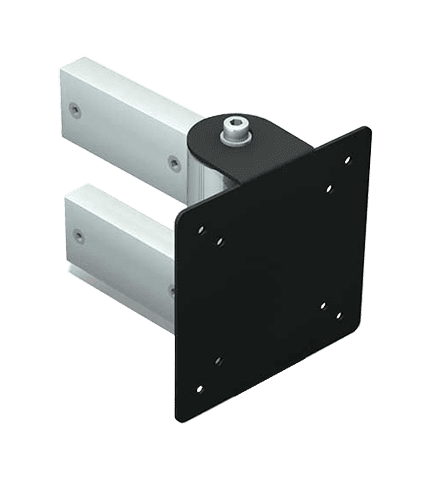 422-01 Monitor Mount Small