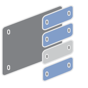 Facility Maps and Office Directories | Nova Display Systems