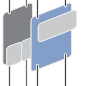 Graphic Displays | Nova Display Systems