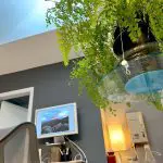 The elegance of Nova Display Systems