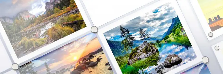 Acrylic Frame Install — Your Next DIY Wall Art Project