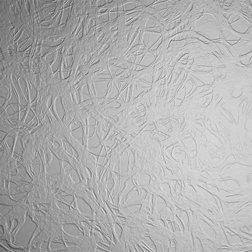 Koori — Architectural Resin Panels / Embossed Collection