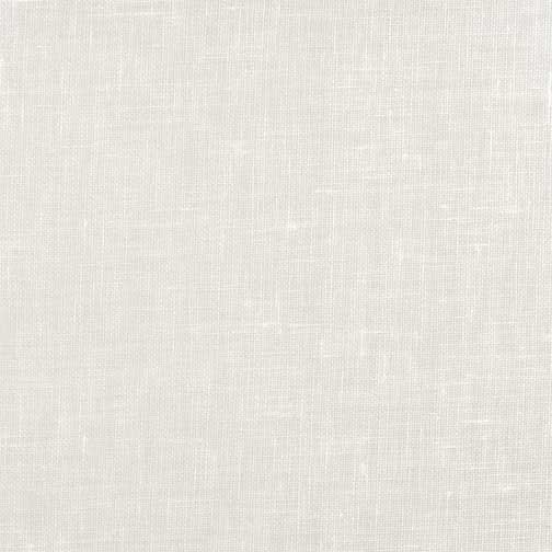 Oyster Linen — Architectural Resin Panels / Décor Collection