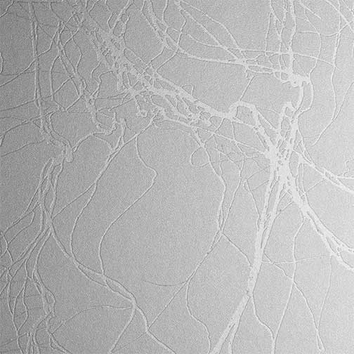 Vena — Architectural Resin Panels / Embossed Collection
