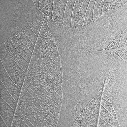 Fossil — Architectural Resin Panels / Embossed Collection