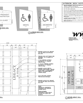 DC1502 – Signage Graphic Display Concept for Western Wyoming Beverages DC1502 - Signage Graphic Display Concept for Western Wyoming Beverages