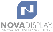 Nova Display Systems, Inc.