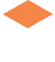 Nova Display Systems / Institutions