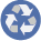 Nova Display Systems / Sustainability & Recycling