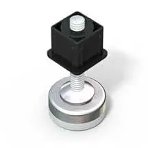368-108 Leveler Insert-Set
