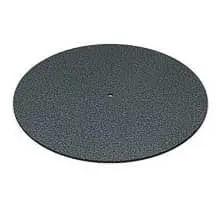 625-RND-15inch UNI Floor-Base