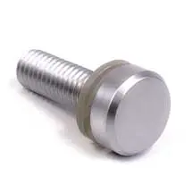 SC-20-SC-satin-chrome-brass-screw-cap