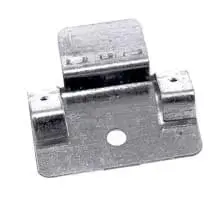 06-6067 Wall-Mounting Hanger for Aluminum Frames