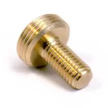 PCW-25-support-joiner-for-economy-brass-standoffs