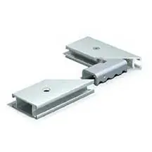 290-42-F30 miter corner connectors for PH1005 extrusion-profiles