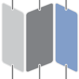 Architectural Paneling | Nova Display Systems