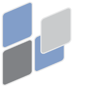 Butted Edge Graphic Panels | Nova Display Systems