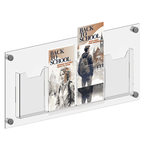 Display Kits — Streamlined Display Solutions | Nova Display Systems
